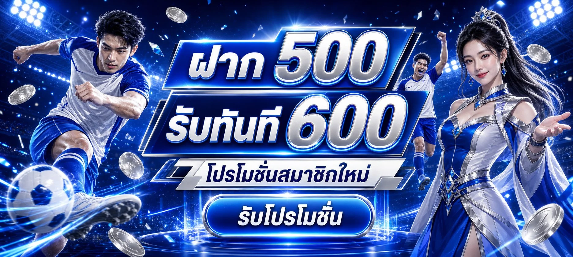ATT159 เว็บตรง สมัครง่าย ฝากถอนออโต้ 24 ชม.