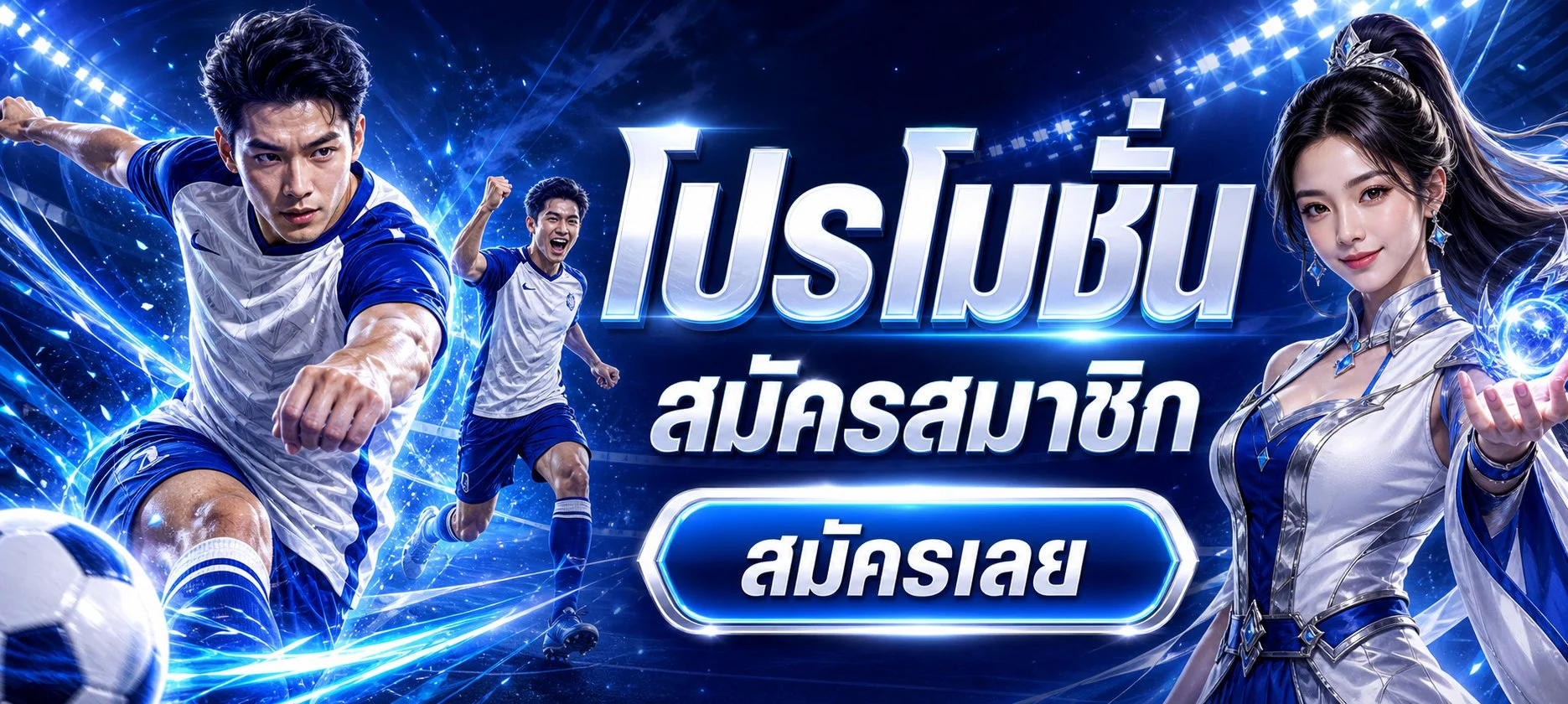 ATT159 เว็บตรง สมัครง่าย ฝากถอนออโต้ 24 ชม.