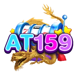 ผลหวยล่าสุด ATT159 ตรวจผลรางวัลทุกงวด